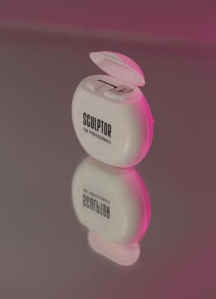 Бавовняна нитка для розмітки від sculptor