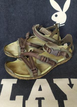 Сандалии nike swoosh iron on shoes sale today youtube