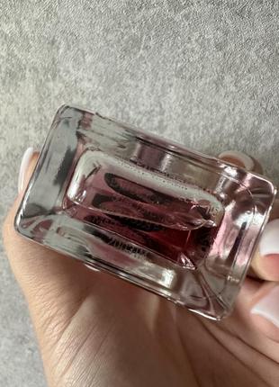 Dolce&amp;gabbana l'imperatrice limited edition