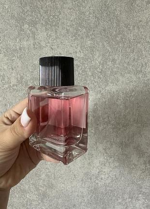 Dolce&amp;gabbana l'imperatrice limited edition