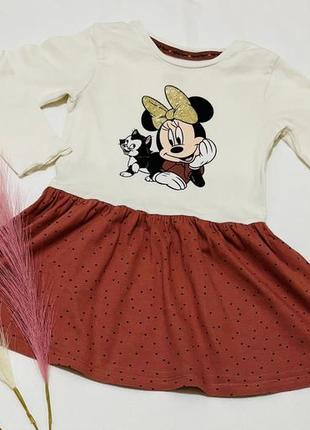 Платье,сарафан детский, платье на девочку