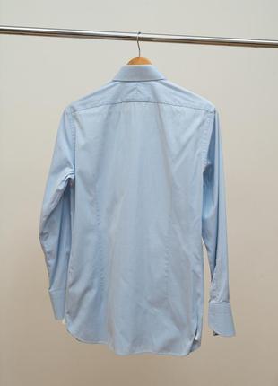 Рубашка Tom ford