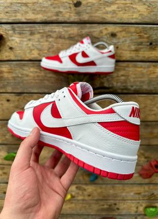 nike lunarglide 4 mens amazon prime shoes outlet5 фото