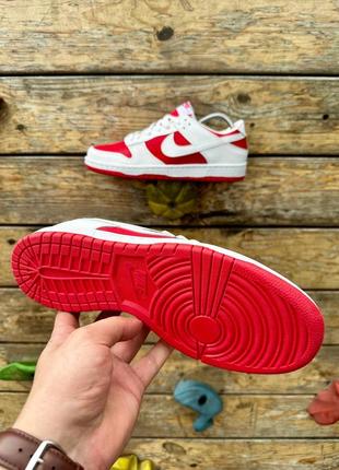 nike lunarglide 4 mens amazon prime shoes outlet8 фото