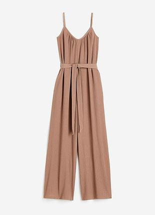 Комбінезон h&m h m