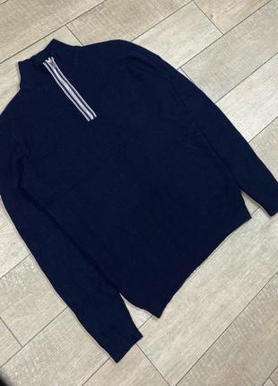 Reiss кофта мирер