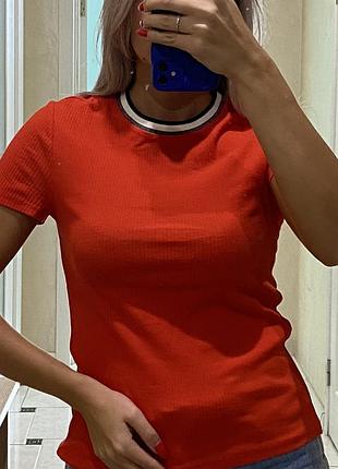 Футболка2 фото