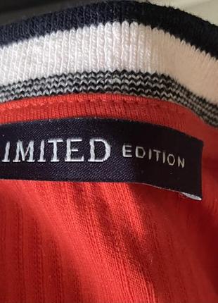 Футболка4 фото