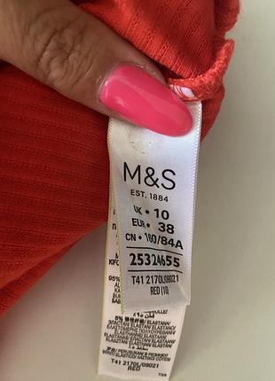 Футболка3 фото