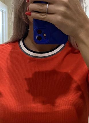 Футболка5 фото