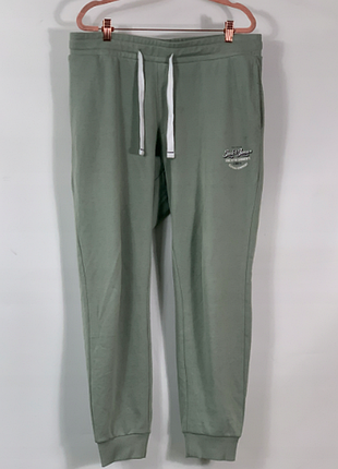 Спортивные брюки jack &amp; jones, размер l новые