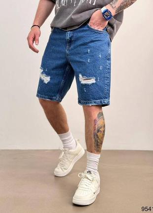 Мужские шорты