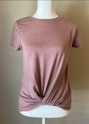 Футболка pink republic, l