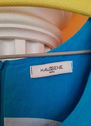 Платтье франція 4