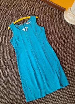 Платтье франція 6