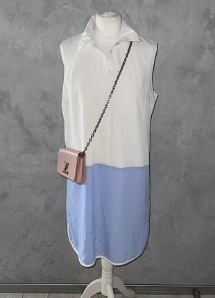 Платье altuzarra for target