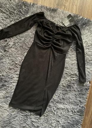 Сукня pretty little thing