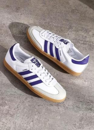 Кросівки yeezy infant cream for girls hair designs