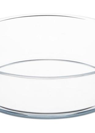 Форма для выпечки ardesto black mars ar-2401-bg 1.6 л 6х20х23 см trn