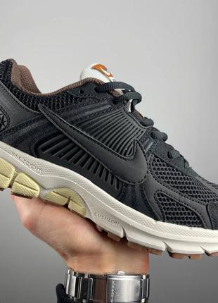 Кроссовки nike zoom vomero 5 7