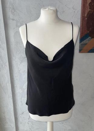 Майка massimo dutti о