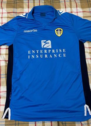 XS, S, M, L, XL, XXL, XXXL