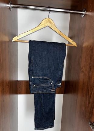 Джинси/ штани