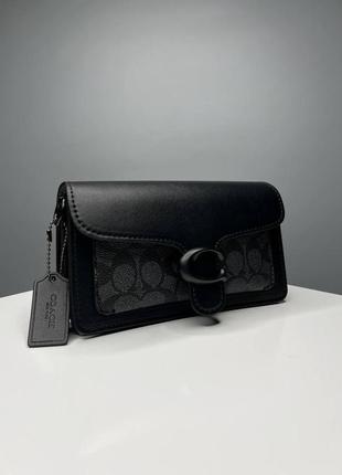 Сумка coach