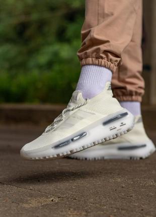 Harga adidas nmd hu x off white hot sale