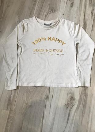 Легенька кофточка для дівчинки🐻