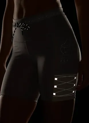 Шорти under armour