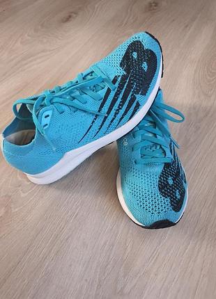 Кроссовки new balance 1500 v6 37 размер оригинал