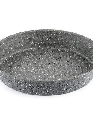 Форма для выпечки fissman bw-5593-29 29х4.8 см кухонная форма для выпечки