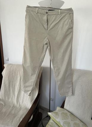 Літні брюки