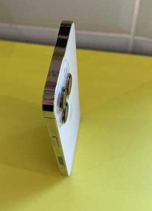 Iphone 13 pro 128 gb gold3 фото