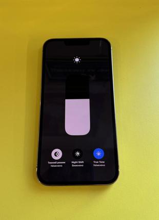 Iphone 13 pro 128 gb gold6 фото