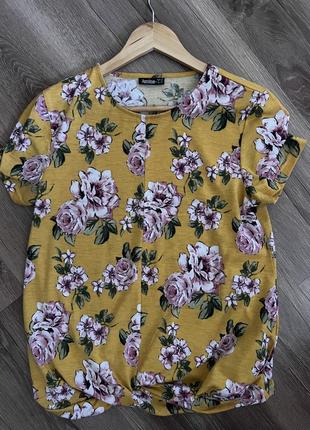 Футболка жіноча