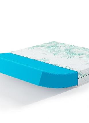 Матрас highfoam keiko sono 120х190 см (dtm-5312)