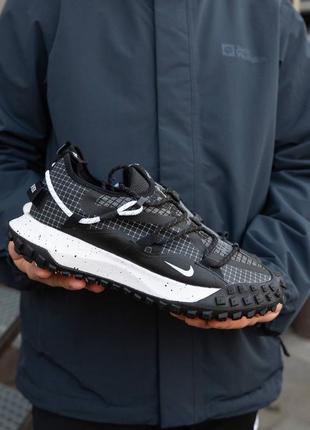 nike dunk hidden heels shoes black friday 2019 для мужчин высокое качество