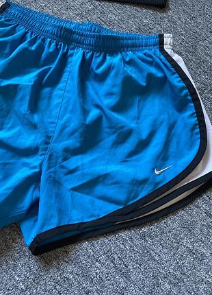 Nike шорти 2