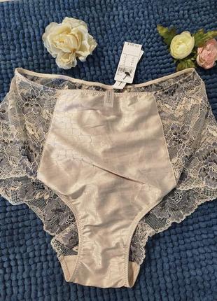 Трусики від intimissimi