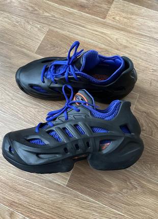 Кроссовки adidas climacool