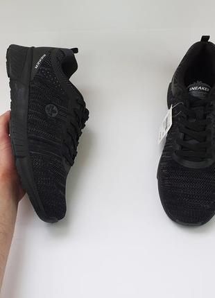 Мужские кросовки