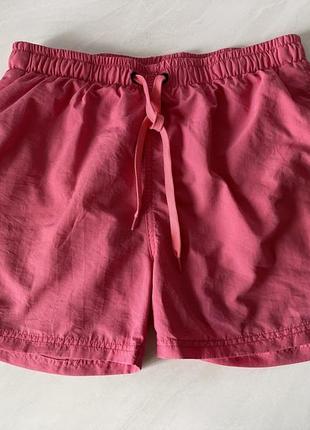 Подарунок шорти для плавання м