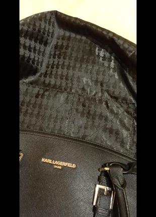 Кожаная сумка9 фото