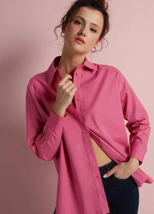 Tezenis  сорочка