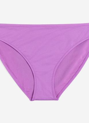 Плавки від купальника 58 xxl р h&m євро 52