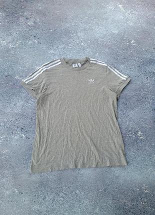 Футболка adidas адідас