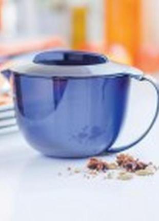 Глечик для нвч мікро кук 1л м11 tupperware