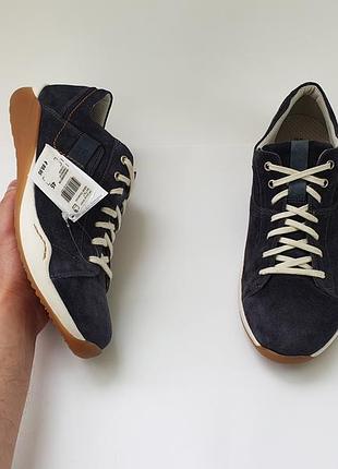 Обувь мужская